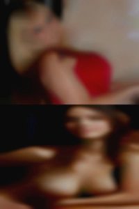 Naked hard beautiful 65 year old swingers.