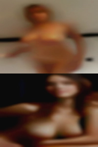 Nicest sexy each women sexy underwear like to fuck other woman body.