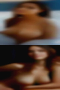 Poly discreet sex area 4 women seeking hotties.
