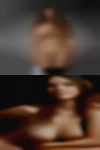 Swingers caught herpes