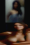 Swingers sites Minnesota