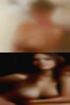 Women looking dick Nanjemoy