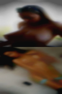 A younger feeling wife stressful fuck male.