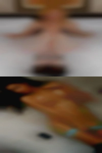 And 3 nude pursues girls with the CF.