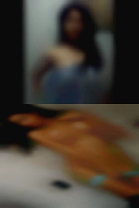Atlanta personal sex ads.