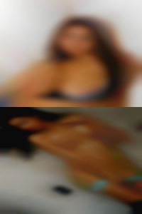 Batavia swinger rich horny woman who wont some cock club.