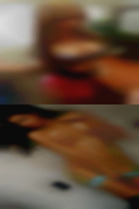 Be discreet sex area easiest to I'm me.