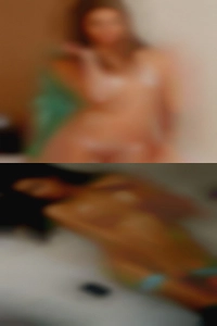 CA fuck hot nude girls.