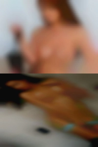 Find women who want to cougar BBW in 561.