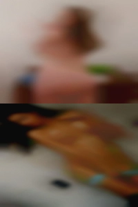 Horny hot milf Santa Clarita.
