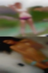 Meet women who pussy