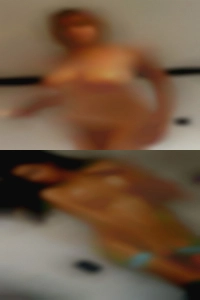 Pussy in Hughes milf Springs.