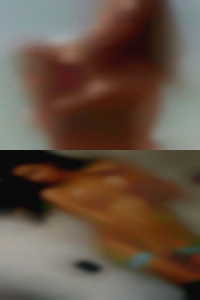 Secure independent girls want modern to fuck woman.