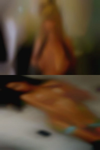 Swinger sex of High Point.