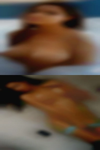Tennis personal ads female dominant black discreet sex. Tennis personal ads female dominant black discreet sex.