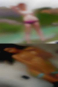 Texas fat secret horny sex girls.