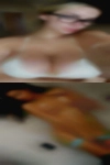 Women looking men Corry