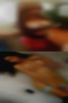 Women seeking discreet Waco