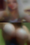 Adult couples swingers