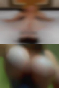 AR to eat women nude married pussy.