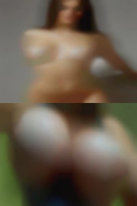BBW in nude Delaware County!!!