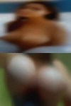 Beautiful year woman the nude
