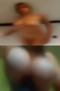 Brockton girls to sex partners. Brockton girls to sex partners.