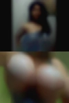 Chattanooga horny women