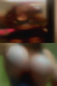 D/D/D Free...are nude girls you?