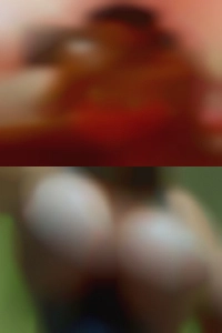 Feed milf a horny ads wife. Feed milf a horny ads wife.