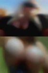For masturbation partner