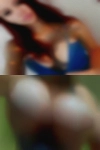 Girls Harlan, Kentucky wanting