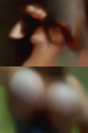 Horny girls Borger