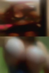 Horny girls Surprise