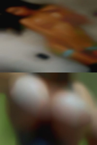 Horny swingers women seniors fuck. Horny swingers women seniors fuck.