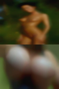 I'm in different women moods.
