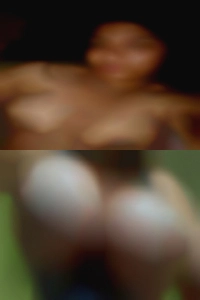 Let's nude nuts girls hit up a concert.