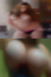 Massillon fuck women for sex.