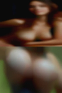 New Jersey fucking swingers dating clubs!