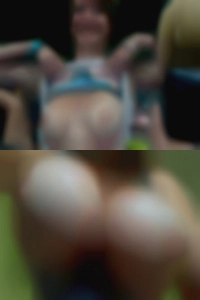 Sexy wives want good fuck me raw moms horny female nude. Sexy wives want good fuck me raw moms horny female nude.
