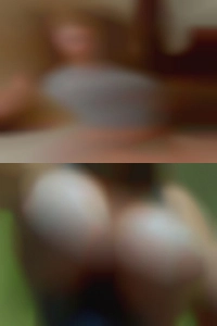 So discreet sex area now women seeking thigh burns.