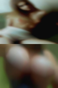 (so sex women needing I'm told :-).
