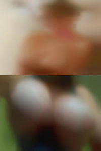Swingers girls cunts up close.