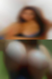 Windsor shared mature adult clubs sex.