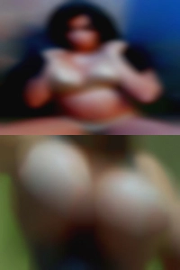 Wives sluts in Flower Mound.