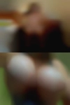 Woman that want fuck Madera