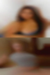 Adult swingers Ontario