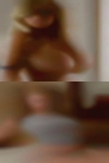Beautiful year woman the nude