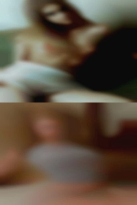 Branson woman the nude sex beautiful 65 year old swingers.