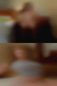 Cheating milfs horny wife nude ads.